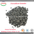 Grânulo de Ferrosilicon / ferro silício / FeSi inoculante / partícula / grão 1-5cm